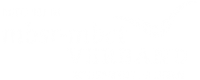 mbsr-mbct-verband